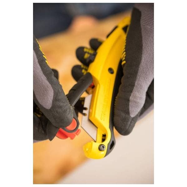 STANLEY 0-10-778 skalpel 7