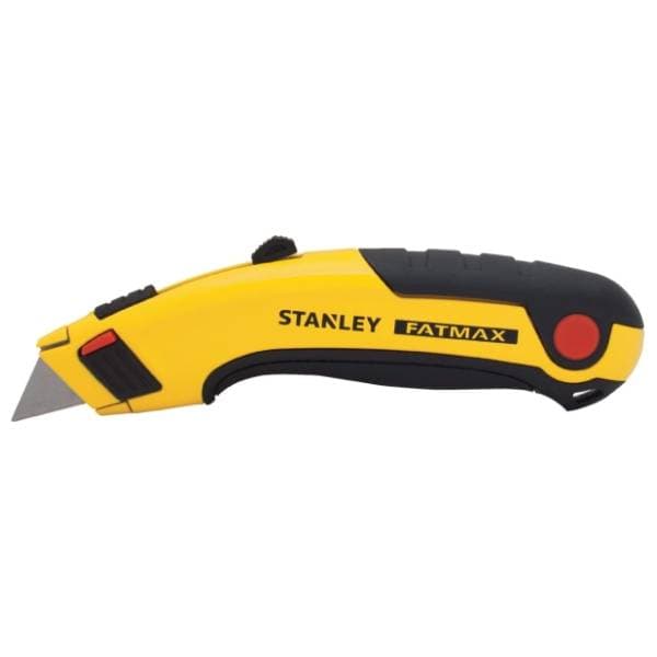 STANLEY 0-10-778 skalpel 1