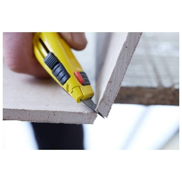 STANLEY 0-10-778 skalpel 9