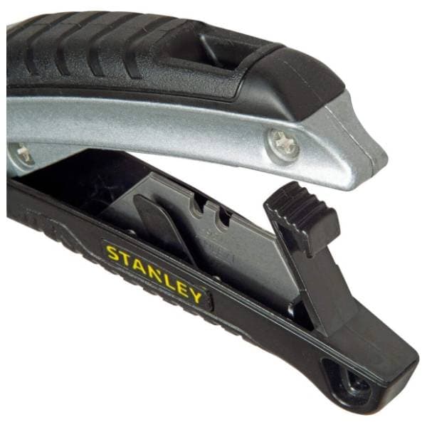 STANLEY 0-10-788 skalpel 5