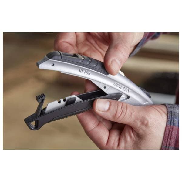 STANLEY 0-10-788 skalpel 6