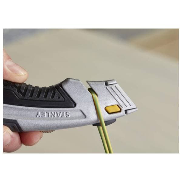 STANLEY 0-10-788 skalpel 7