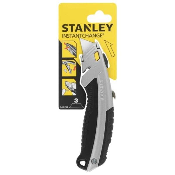 STANLEY 0-10-788 skalpel 3