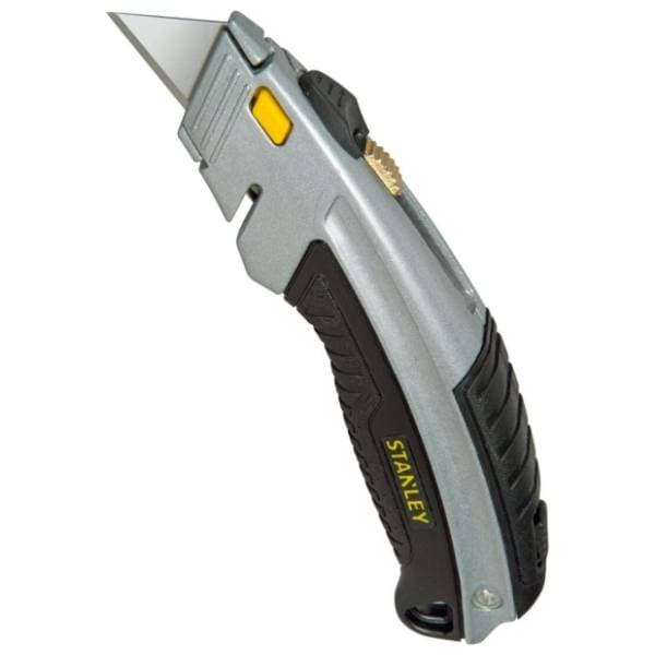 STANLEY 0-10-788 skalpel 0