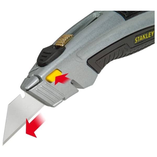 STANLEY 0-10-788 skalpel 4