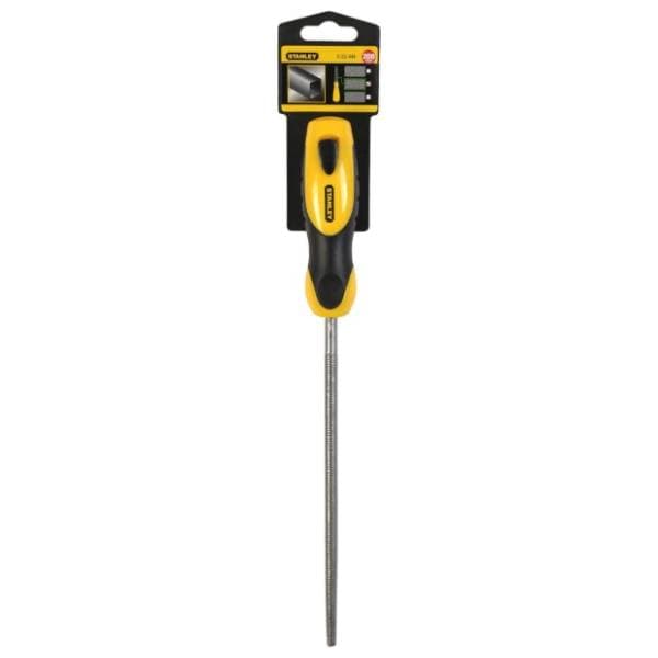 STANLEY 0-22-444 okrugla turpija 1