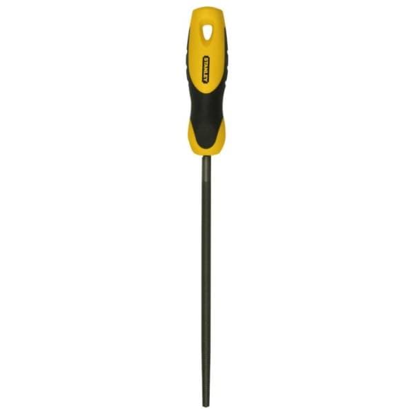 STANLEY 0-22-444 okrugla turpija 2