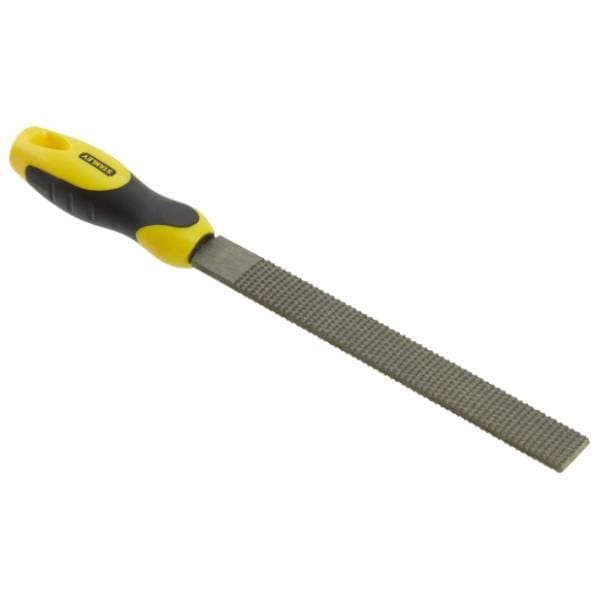 STANLEY 0-22-467 turpija 0