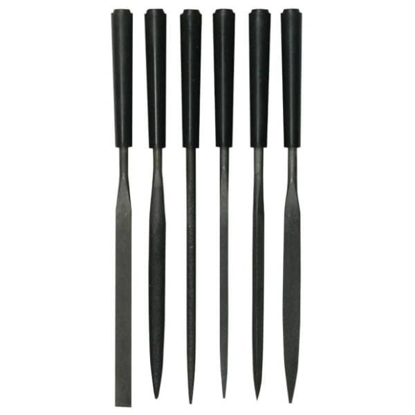 STANLEY 0-22-500 iglaste turpije 0