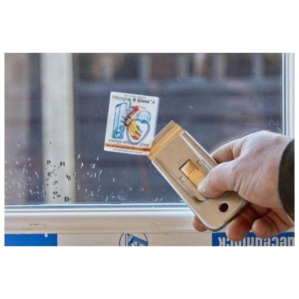 STANLEY 0-28-500 strugač za staklo 2