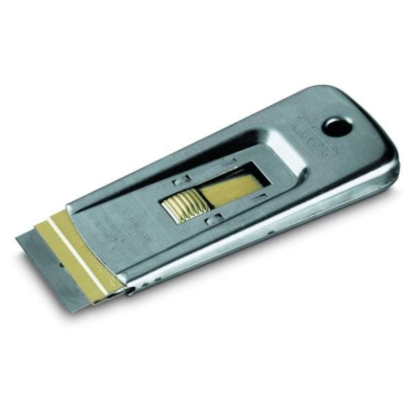 STANLEY 0-28-500 strugač za staklo 0