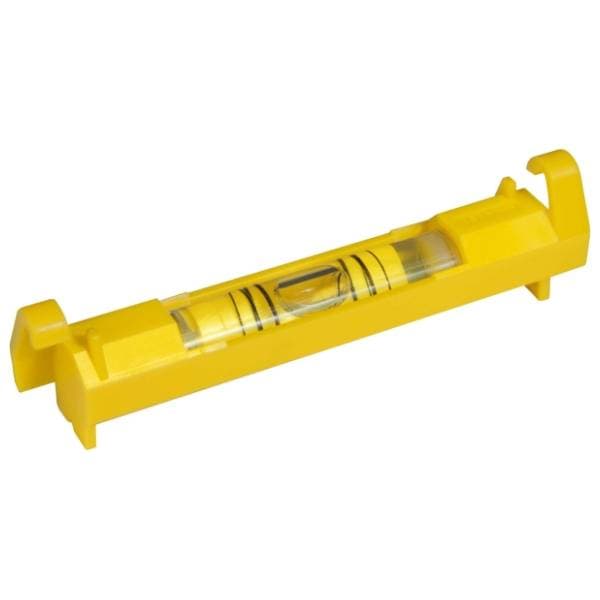 STANLEY 0-47-443 nit za obeležavanje sa kredom 2