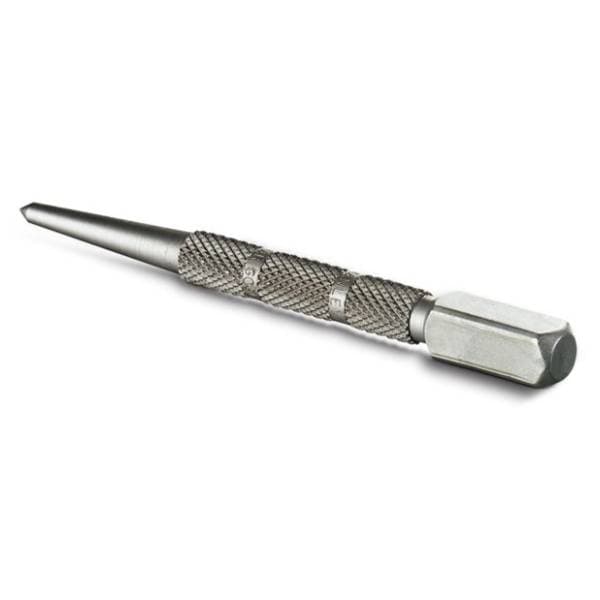 STANLEY 0-58-120 špic probojni 1