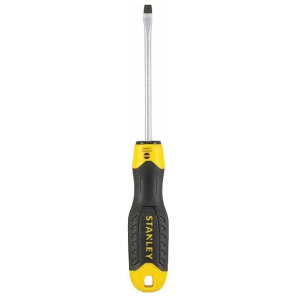STANLEY 0-64-916 odvijač 0