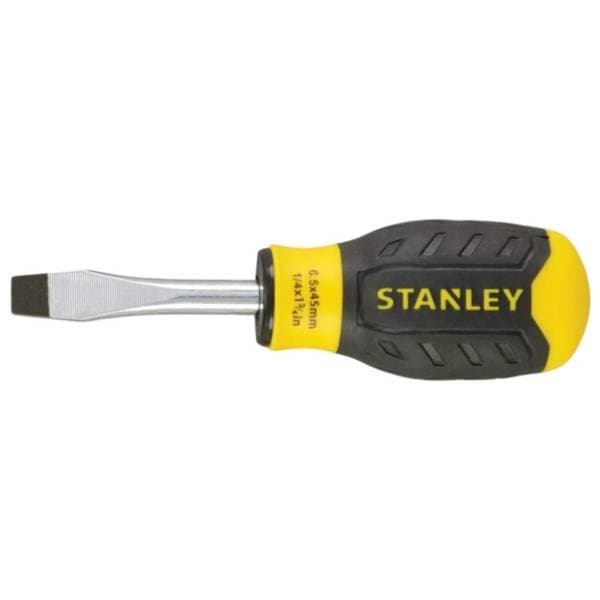 STANLEY 0-64-917 odvijač 0