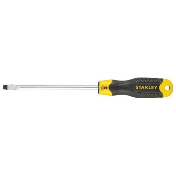 STANLEY 0-64-919 odvijač 0