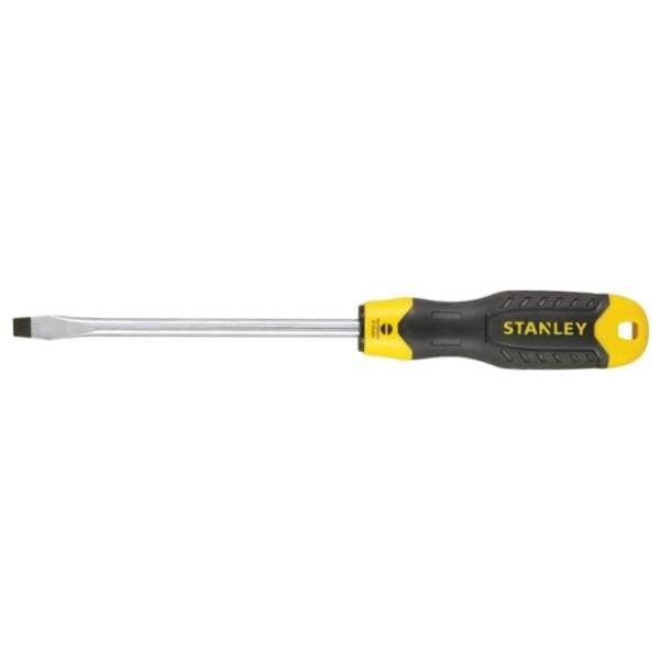STANLEY 0-64-921 odvijač 0