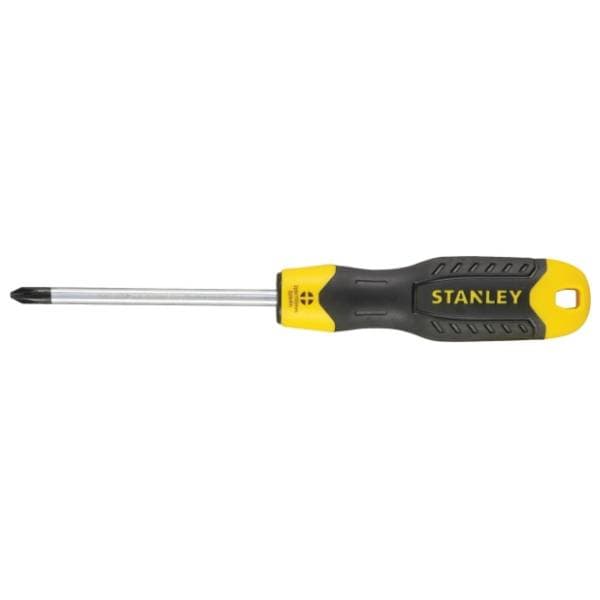 STANLEY 0-64-940 odvijač 0
