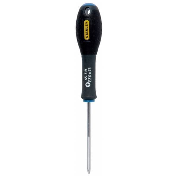 STANLEY 0-65-319 odvijač 0