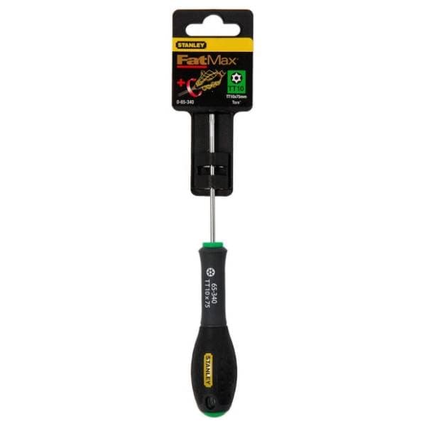 STANLEY 0-65-340 odvijač 0