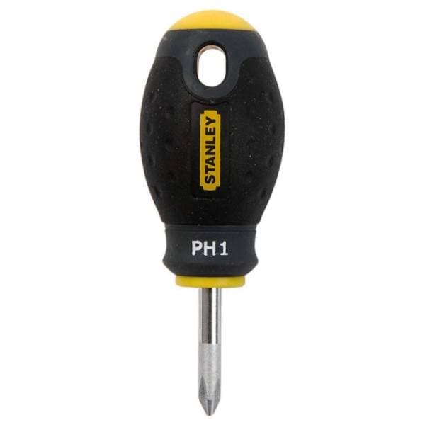 STANLEY 0-65-406 odvijač 0