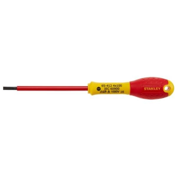 STANLEY 0-65-412 odvijač 0