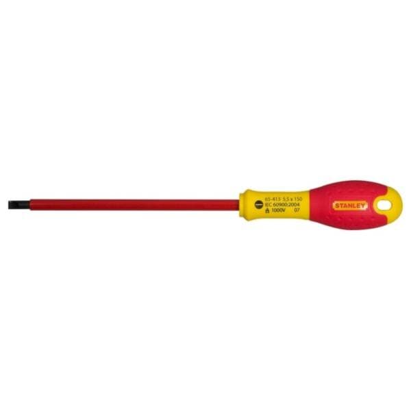 STANLEY 0-65-413 odvijač 0