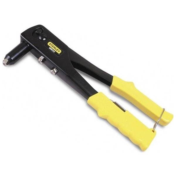 STANLEY 0-69-833 pop klešta 1