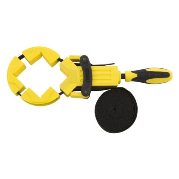 STANLEY 0-83-100 stega za ramove 1