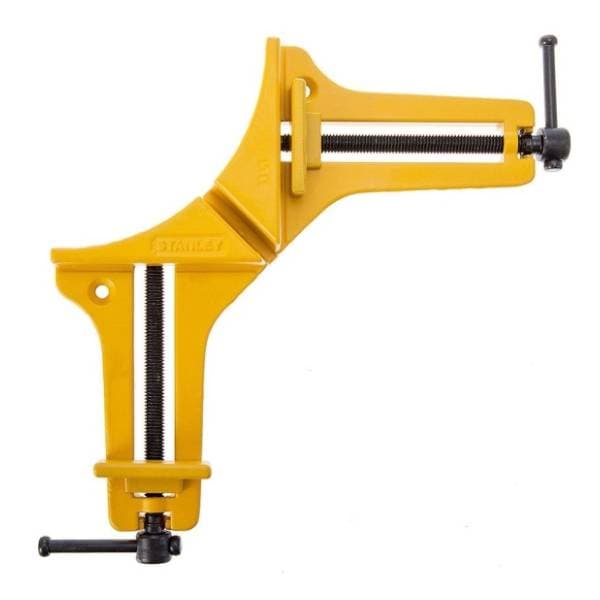 STANLEY 0-83-121 ugaona stega 0