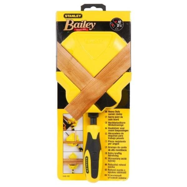 STANLEY 0-83-122 ugaona stega 2