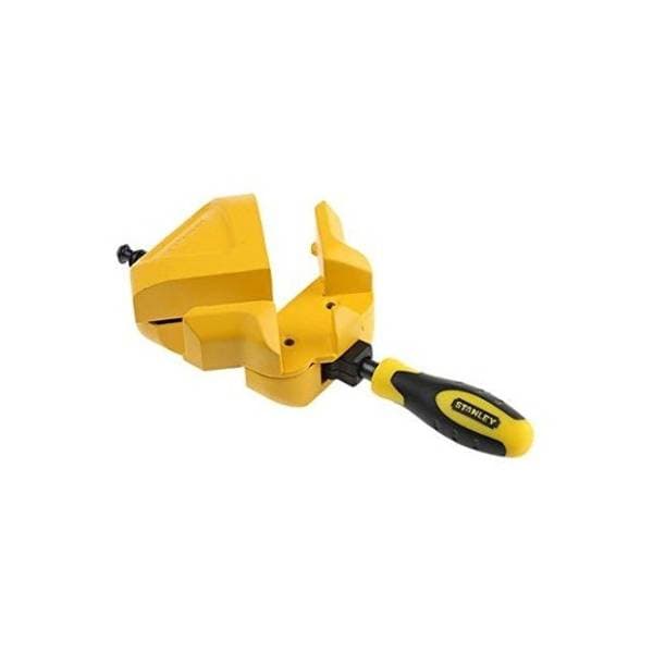 STANLEY 0-83-122 ugaona stega 0