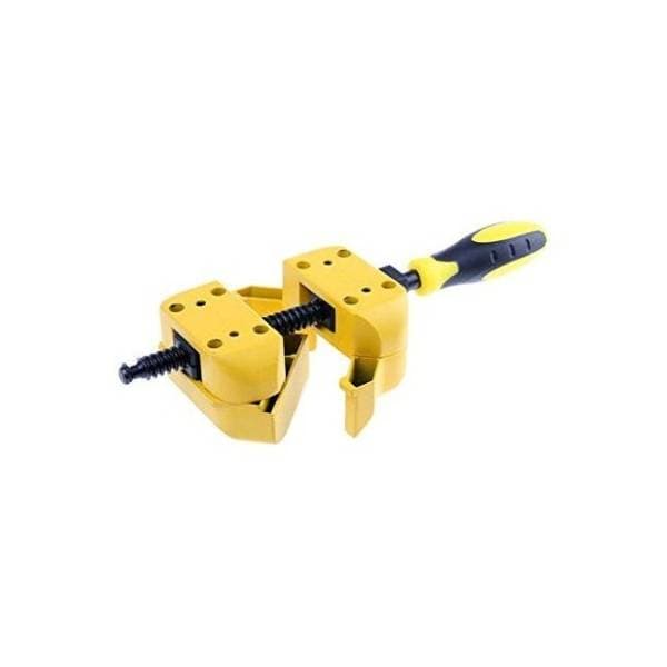 STANLEY 0-83-122 ugaona stega 1