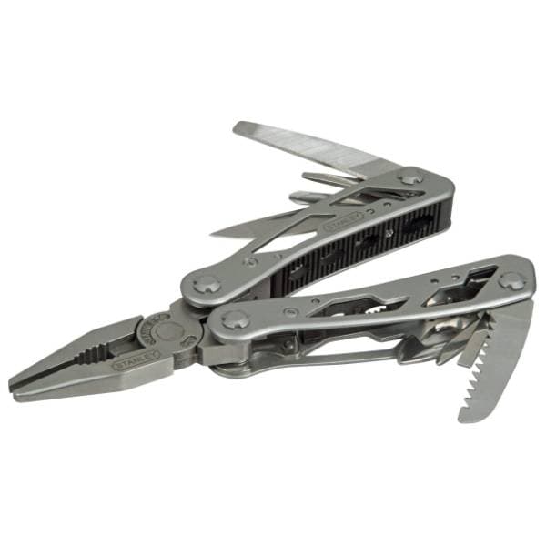 STANLEY 0-84-519 višenamenska klešta 2