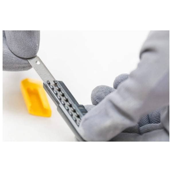 STANLEY 1-10-150 skalpel 2