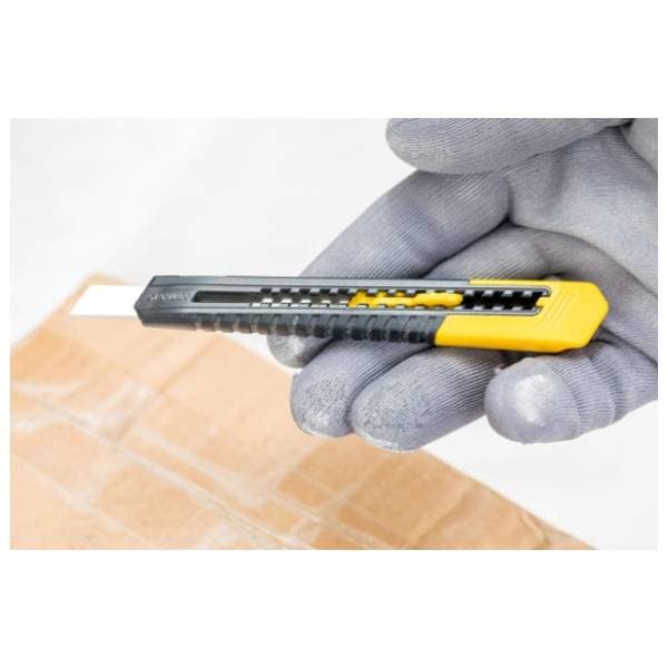 STANLEY 1-10-150 skalpel 3