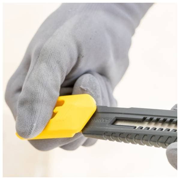 STANLEY 1-10-151 skalpel 2