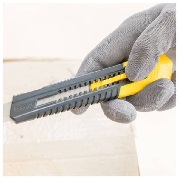 STANLEY 1-10-151 skalpel 3