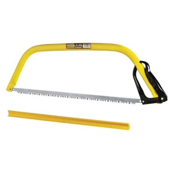 STANLEY 1-15-403 lučna testera 0