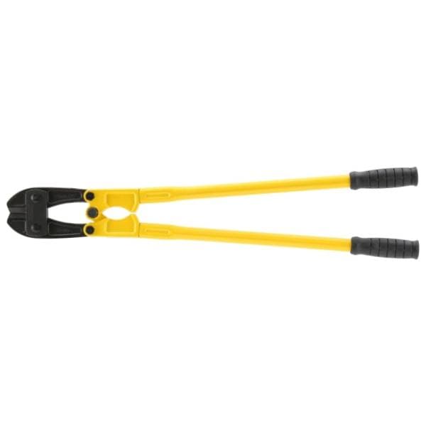 STANLEY 1-17-753 makaze za armaturu 0