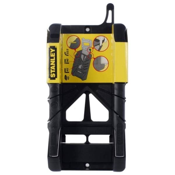 STANLEY 1-19-212 šablon za sečenje 1