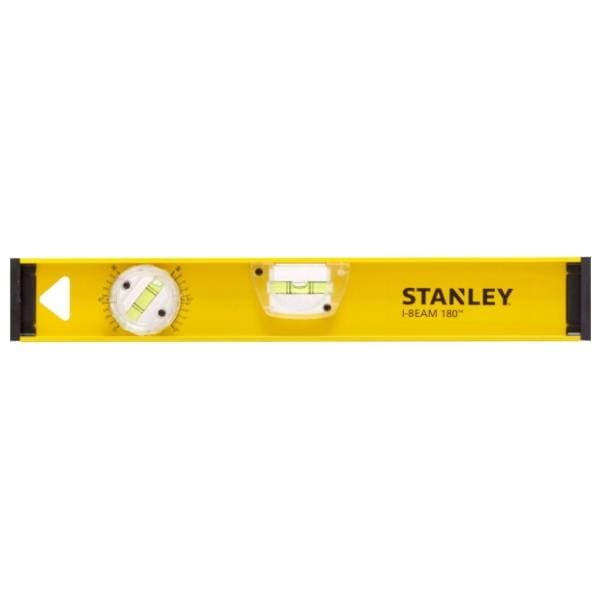 STANLEY 1-42-919 libela 1