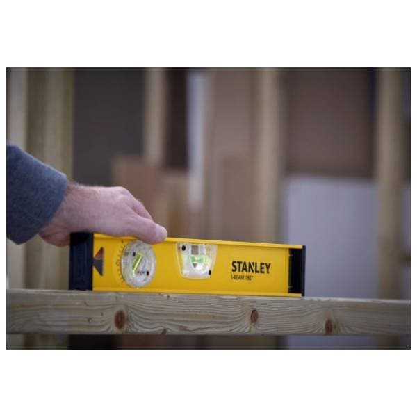 STANLEY 1-42-919 libela 2