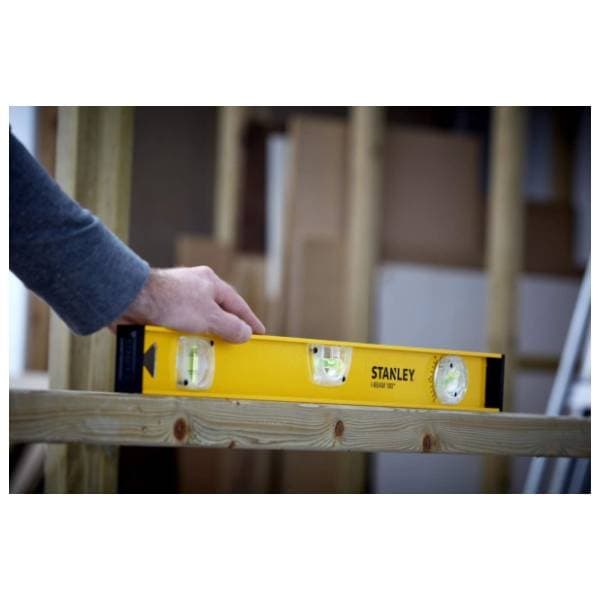 STANLEY 1-42-920 libela 2