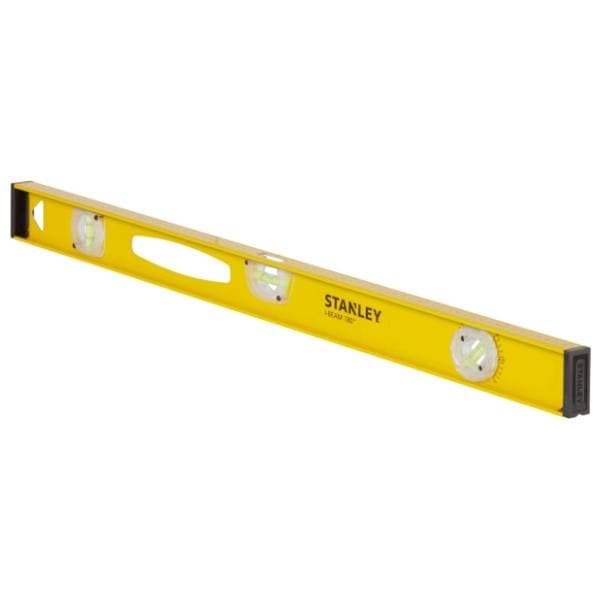 STANLEY 1-42-921 libela 0