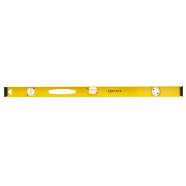 STANLEY 1-42-922 libela 1
