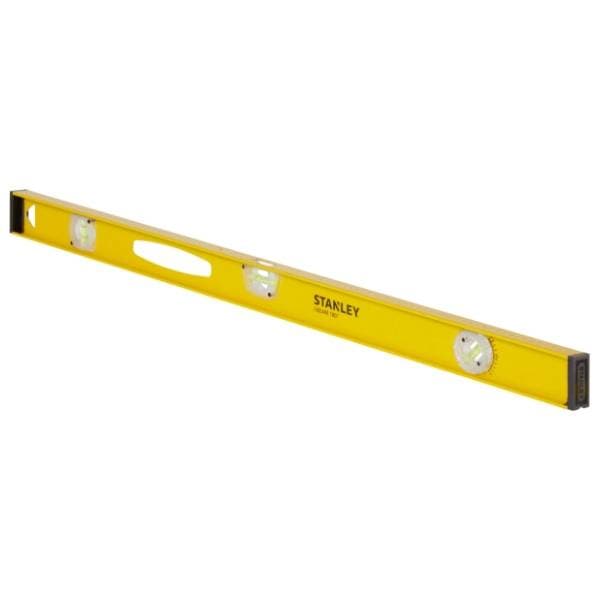 STANLEY 1-42-922 libela 0