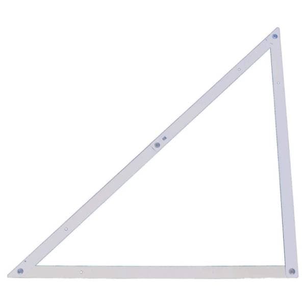 STANLEY 1-45-013 sklopiva vinkla 0