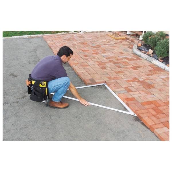 STANLEY 1-45-013 sklopiva vinkla 2