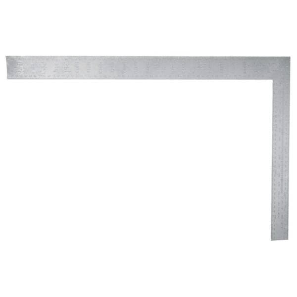 STANLEY 1-45-530 tesarska vinkla 1